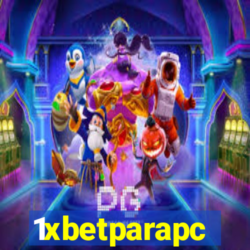 1xbetparapc