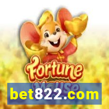bet822.com