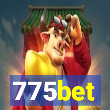 775bet