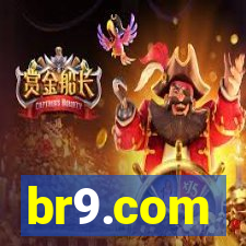 br9.com