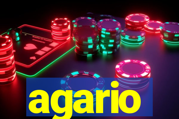 agario