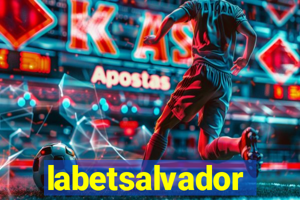 labetsalvador