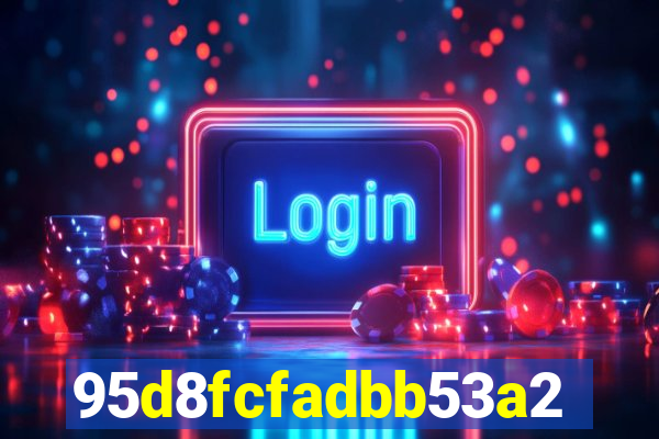 312bet com login