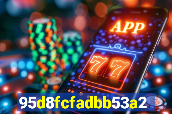 312bet com login