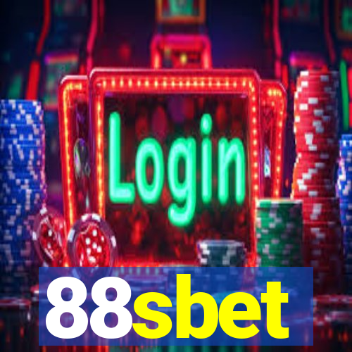 88sbet