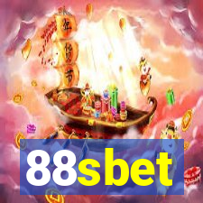 88sbet