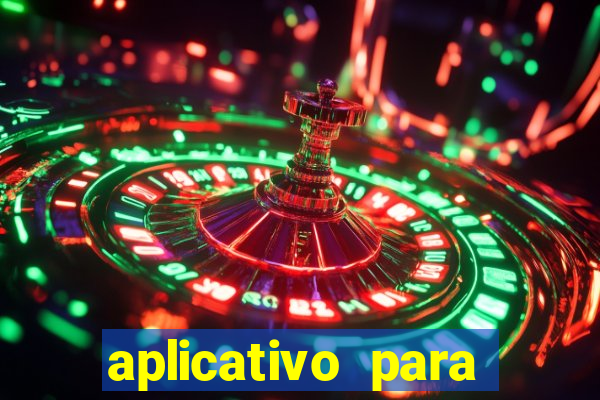 aplicativo para ganhar dinheiro de verdade jogando