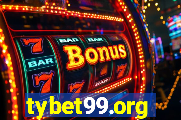 tybet99.org