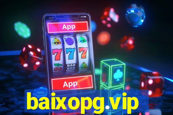 baixopg.vip