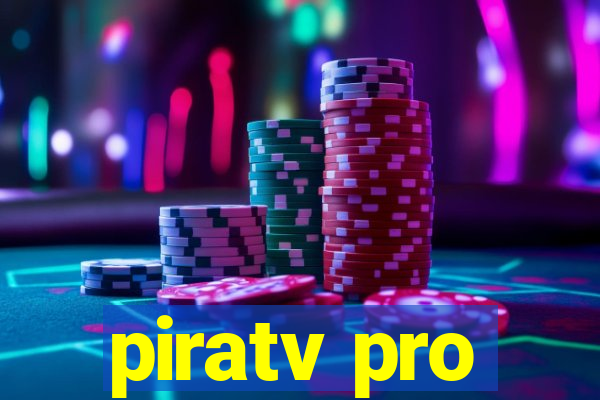 piratv pro