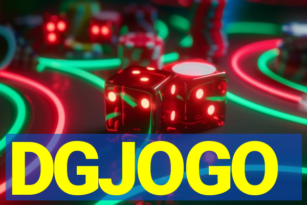 DGJOGO