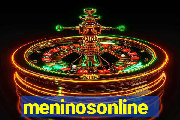 meninosonline