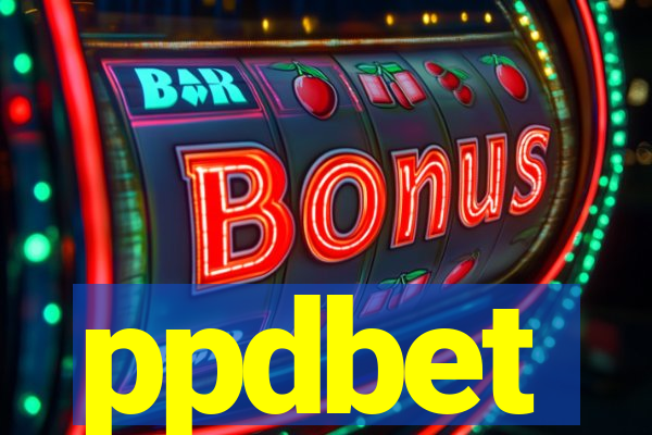 ppdbet