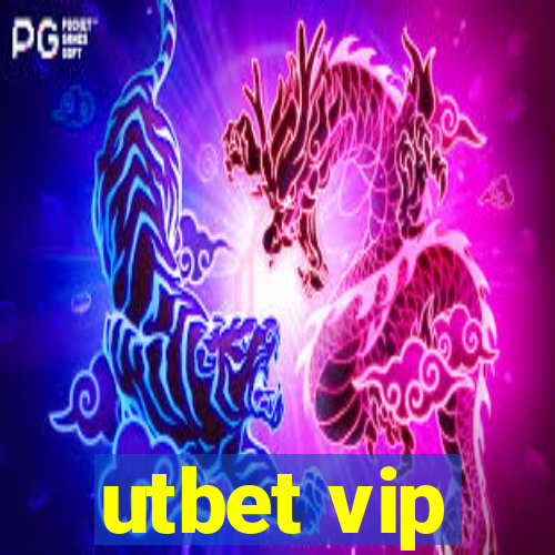 utbet vip