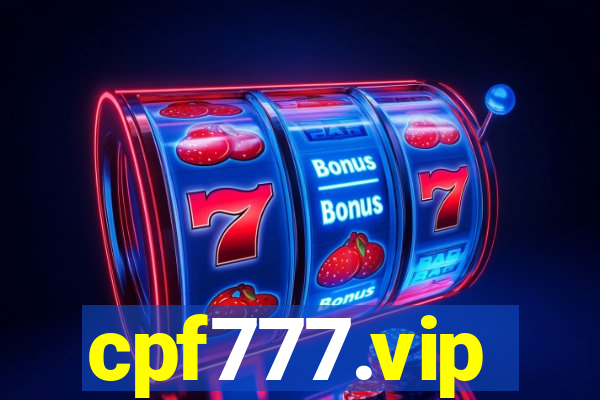 cpf777.vip