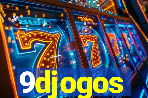 9djogos