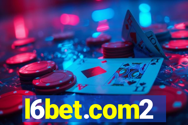 l6bet.com2