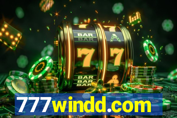 777windd.com