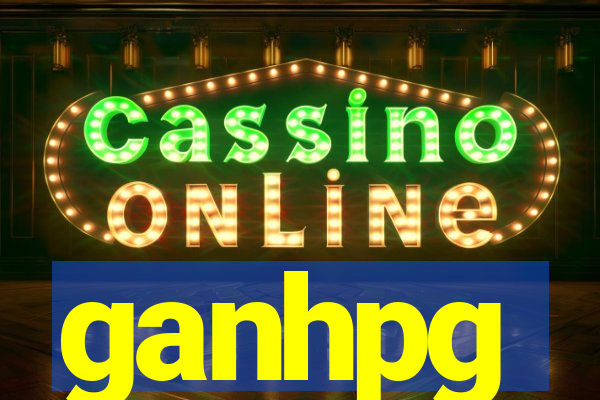 ganhpg