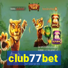 club77bet