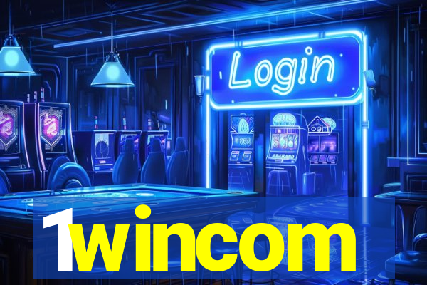 1wincom