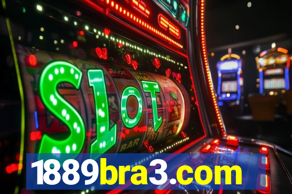 1889bra3.com