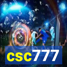 csc777