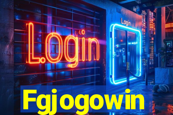 Fgjogowin