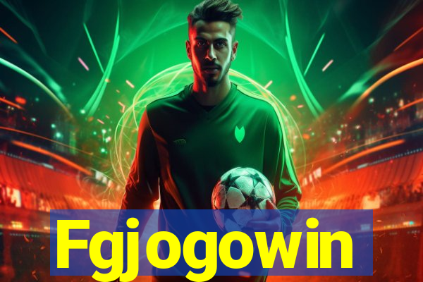 Fgjogowin