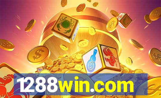 1288win.com