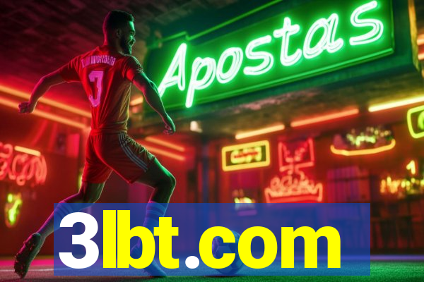 3lbt.com