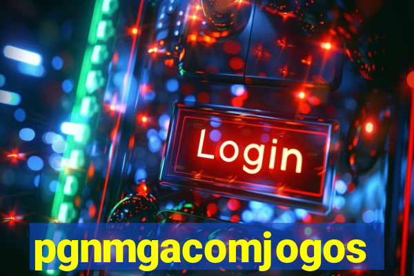 pgnmgacomjogos