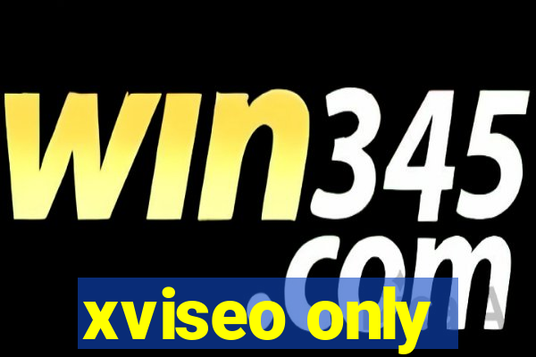 xviseo only