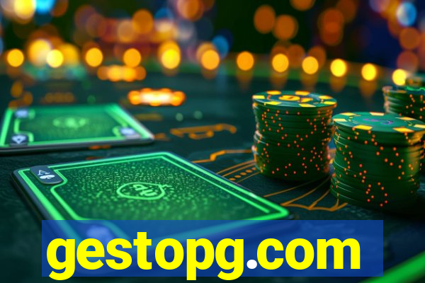 gestopg.com