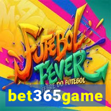 bet365game