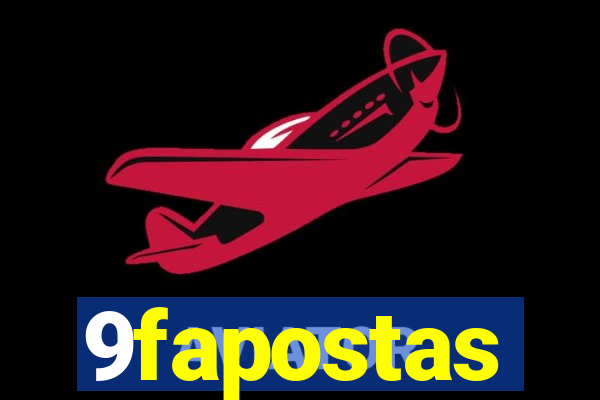 9fapostas