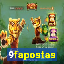 9fapostas