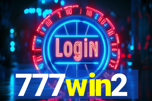 777win2