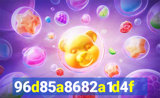 569 bet login