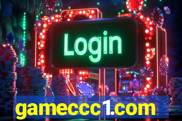 gameccc1.com
