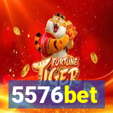 5576bet