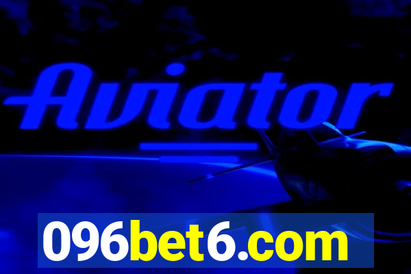 096bet6.com