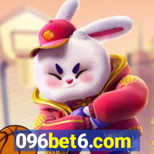 096bet6.com