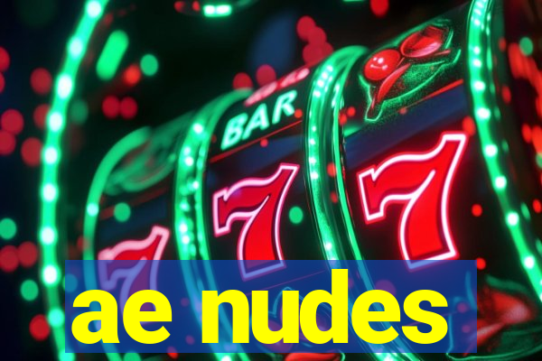 ae nudes