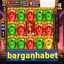 barganhabet