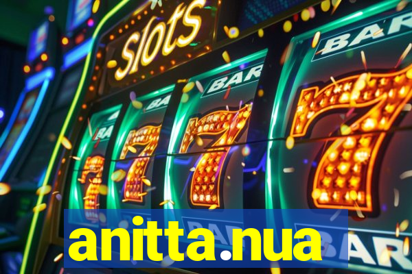 anitta.nua