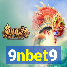 9nbet9