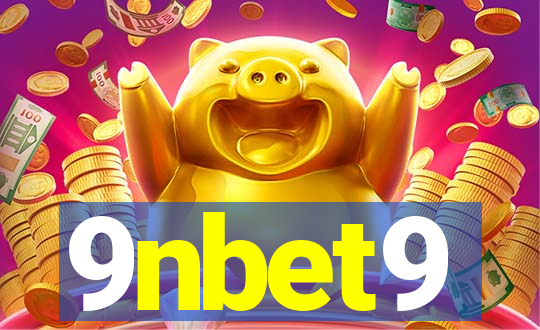 9nbet9