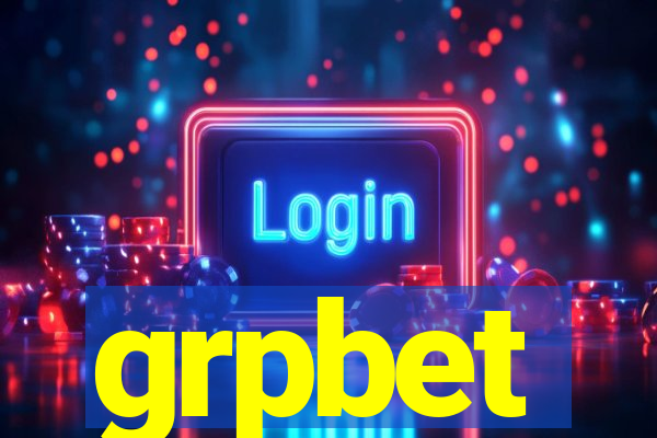 grpbet