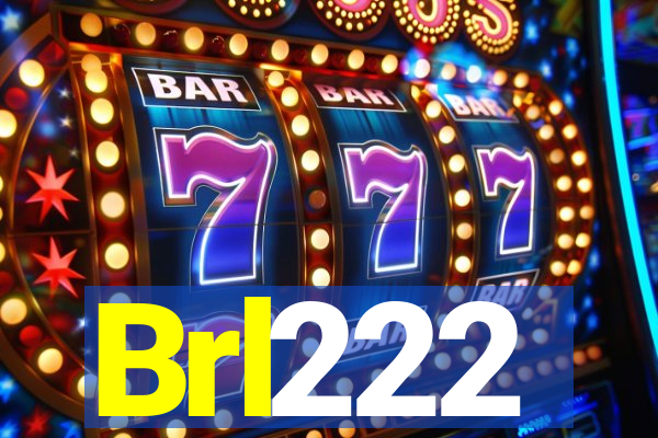 Brl222